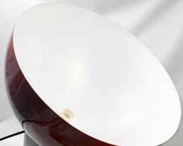 Подвесной светильник Lussole Loft  - 2